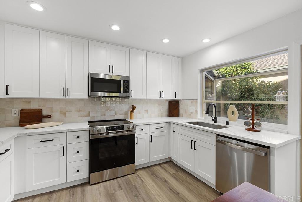 MLS #NDP2510024 image #18