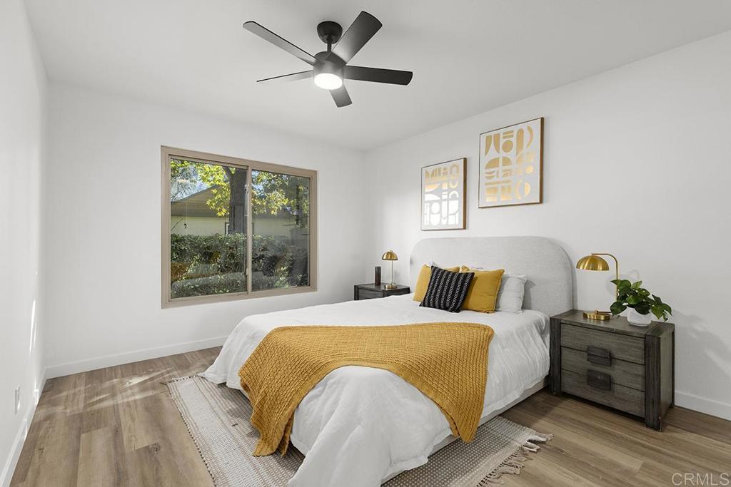 MLS #NDP2510024 image #19