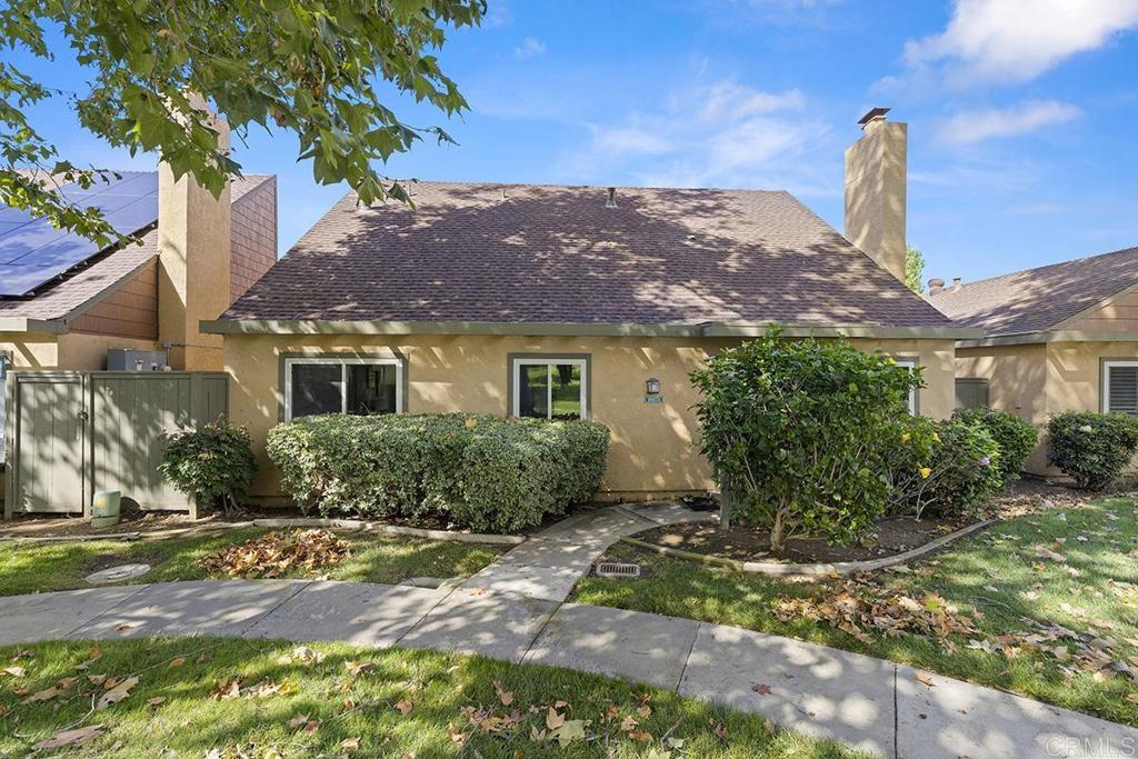 MLS #NDP2510024 image #2