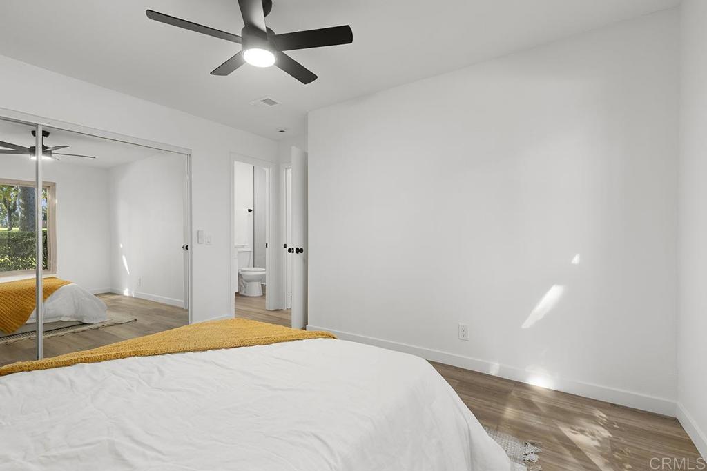 MLS #NDP2510024 image #20