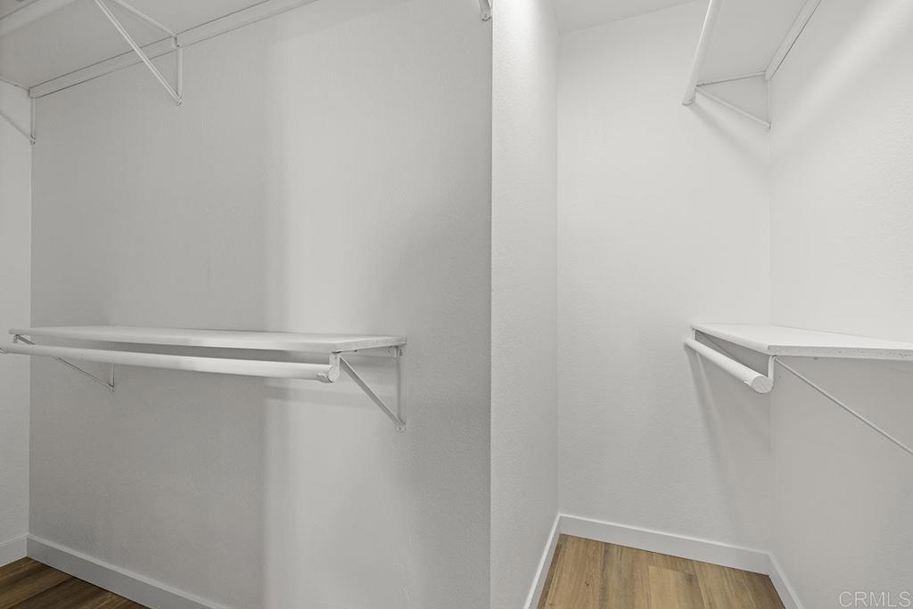 MLS #NDP2510024 image #21