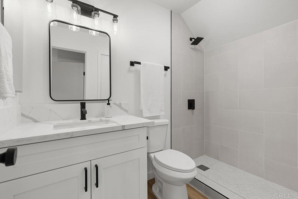 MLS #NDP2510024 image #22