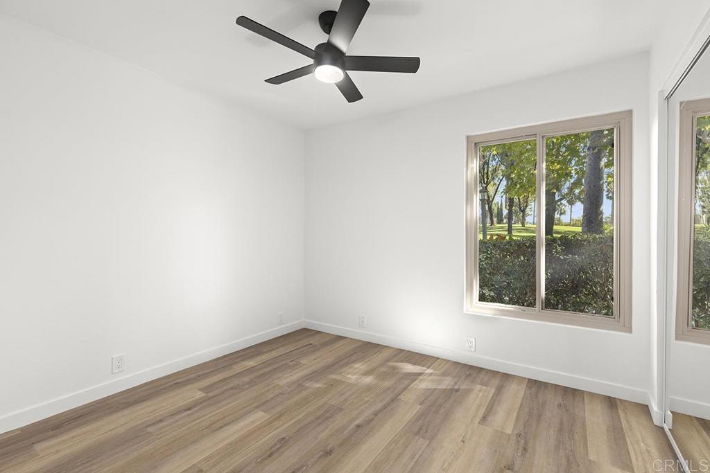 MLS #NDP2510024 image #23