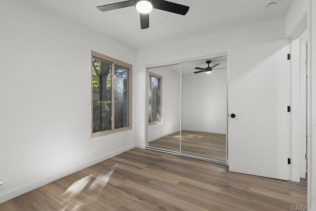 MLS #NDP2510024 image #24