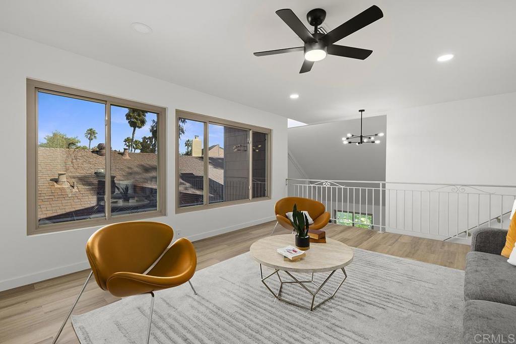 MLS #NDP2510024 image #25