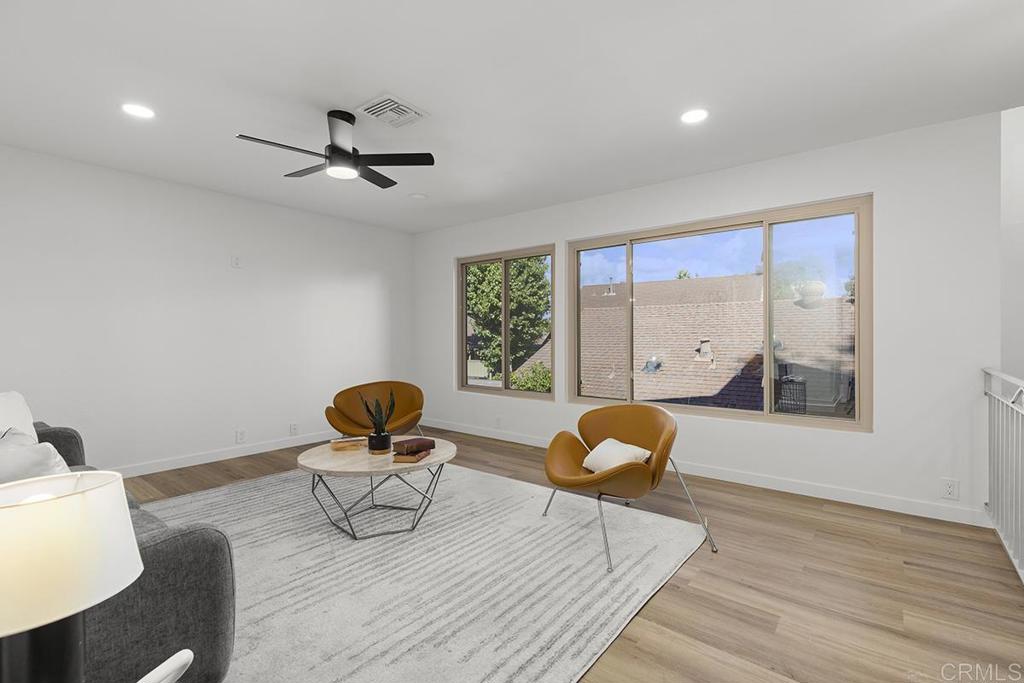 MLS #NDP2510024 image #26