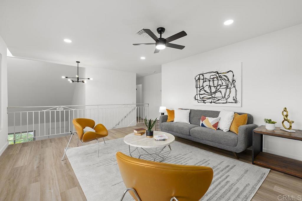 MLS #NDP2510024 image #28