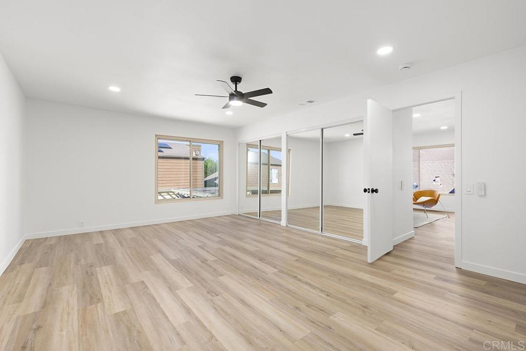 MLS #NDP2510024 image #29