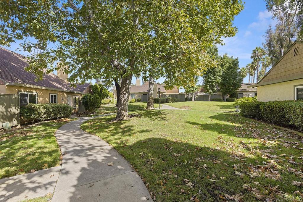 MLS #NDP2510024 image #3