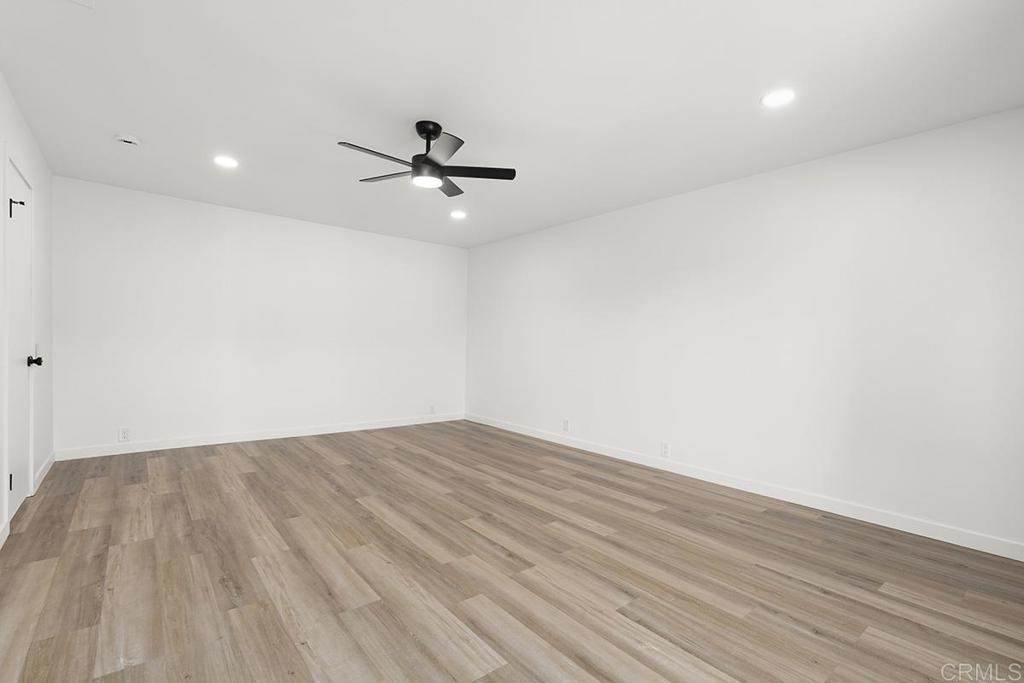 MLS #NDP2510024 image #30