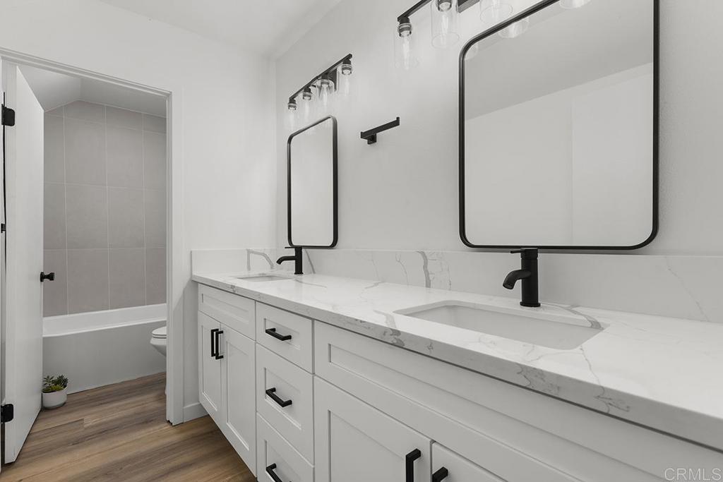 MLS #NDP2510024 image #31