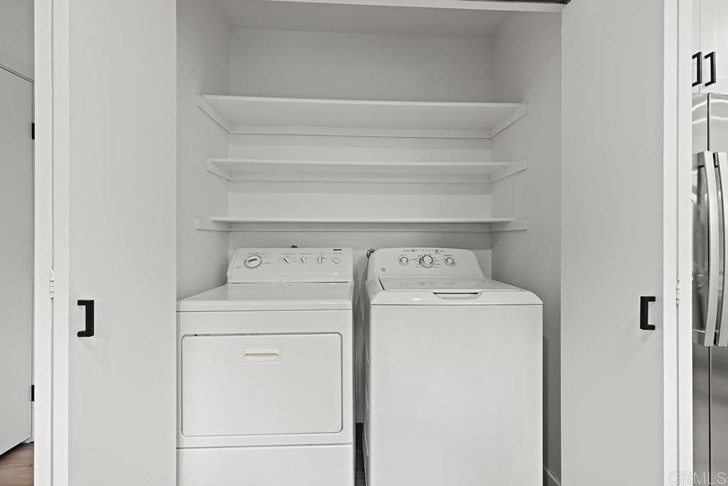 MLS #NDP2510024 image #33