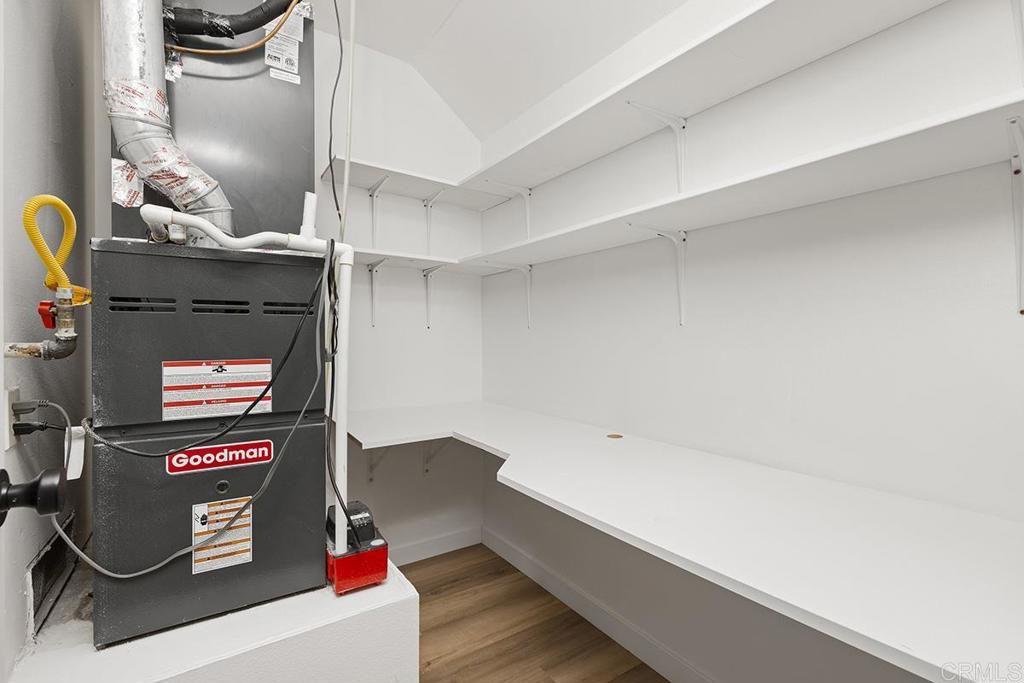 MLS #NDP2510024 image #34