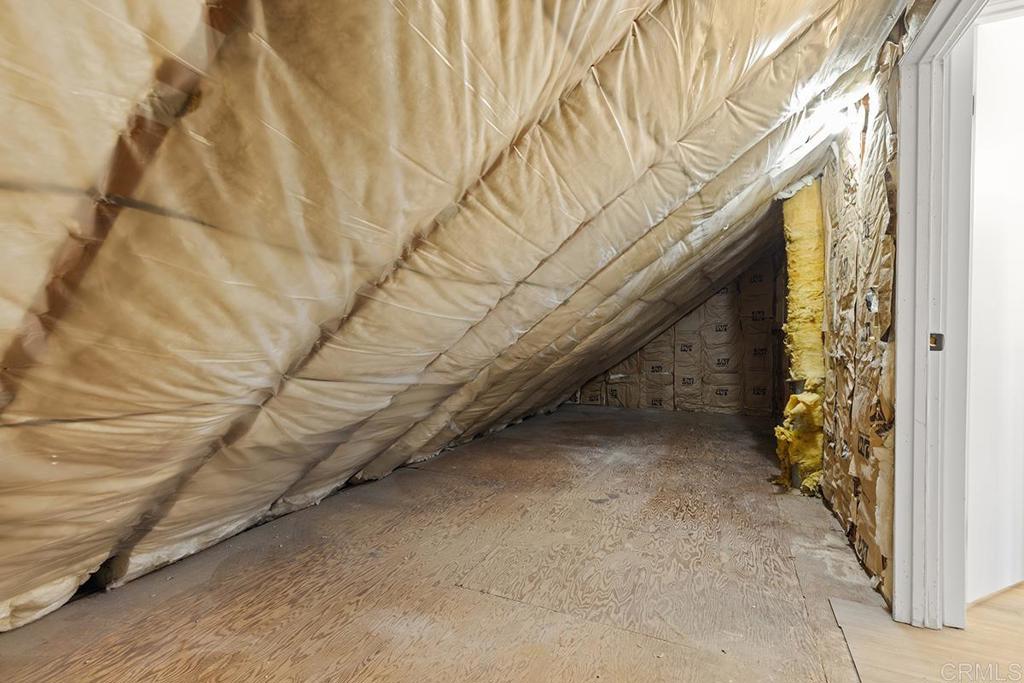 MLS #NDP2510024 image #35