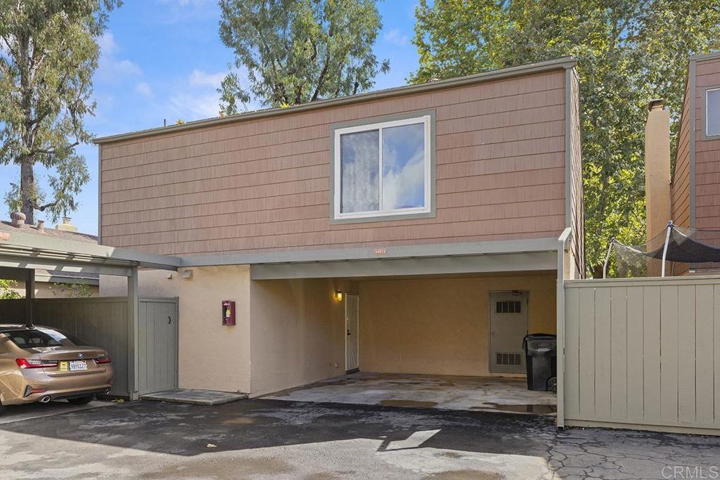 MLS #NDP2510024 image #36