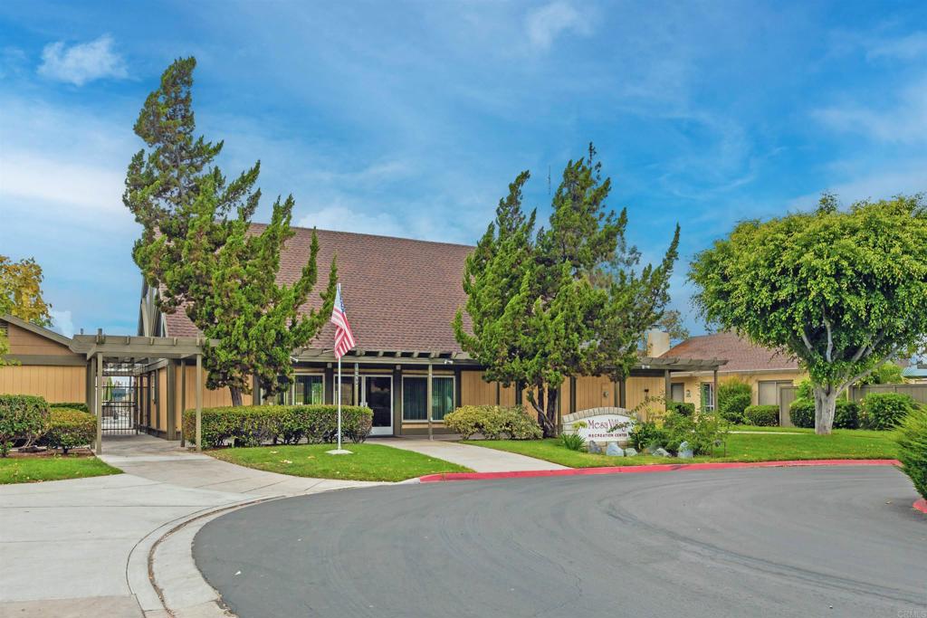 MLS #NDP2510024 image #37