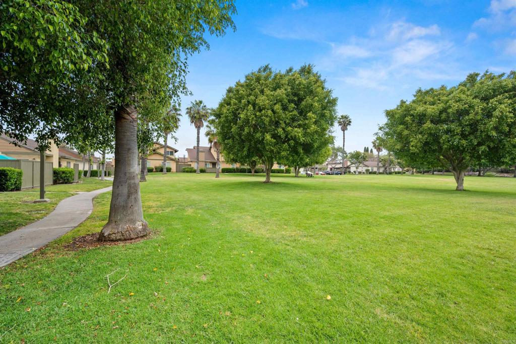 MLS #NDP2510024 image #38