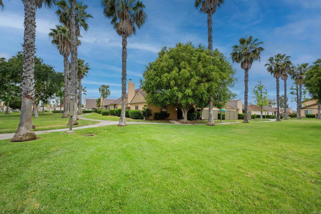 MLS #NDP2510024 image #39