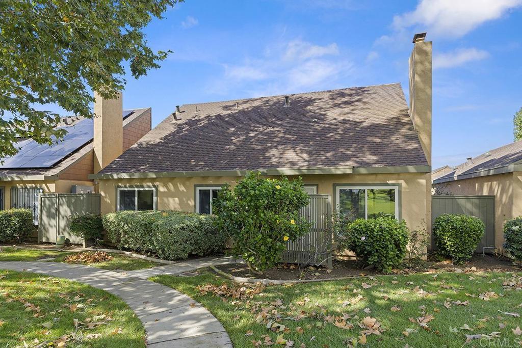 MLS #NDP2510024 image #4