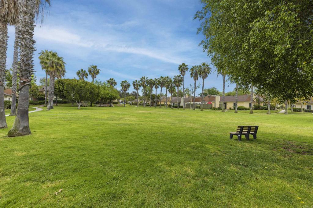 MLS #NDP2510024 image #40