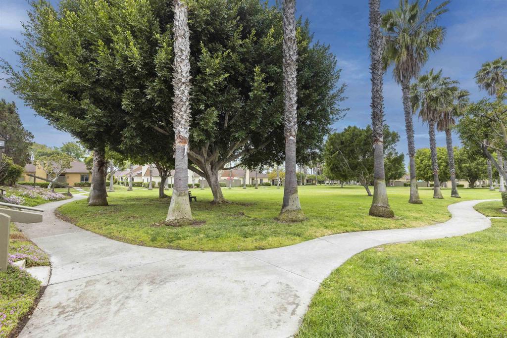 MLS #NDP2510024 image #41