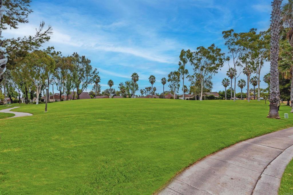 MLS #NDP2510024 image #42