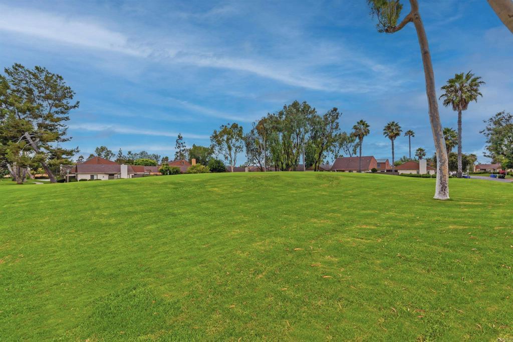 MLS #NDP2510024 image #43