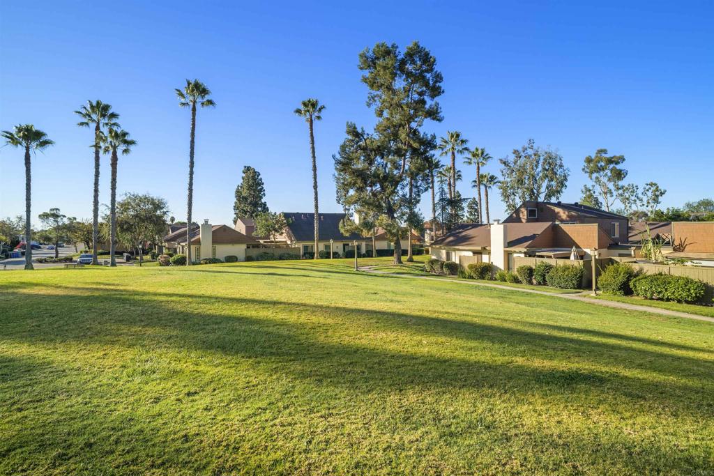 MLS #NDP2510024 image #44