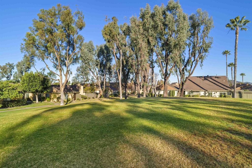 MLS #NDP2510024 image #45