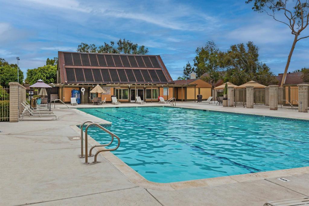 MLS #NDP2510024 image #46