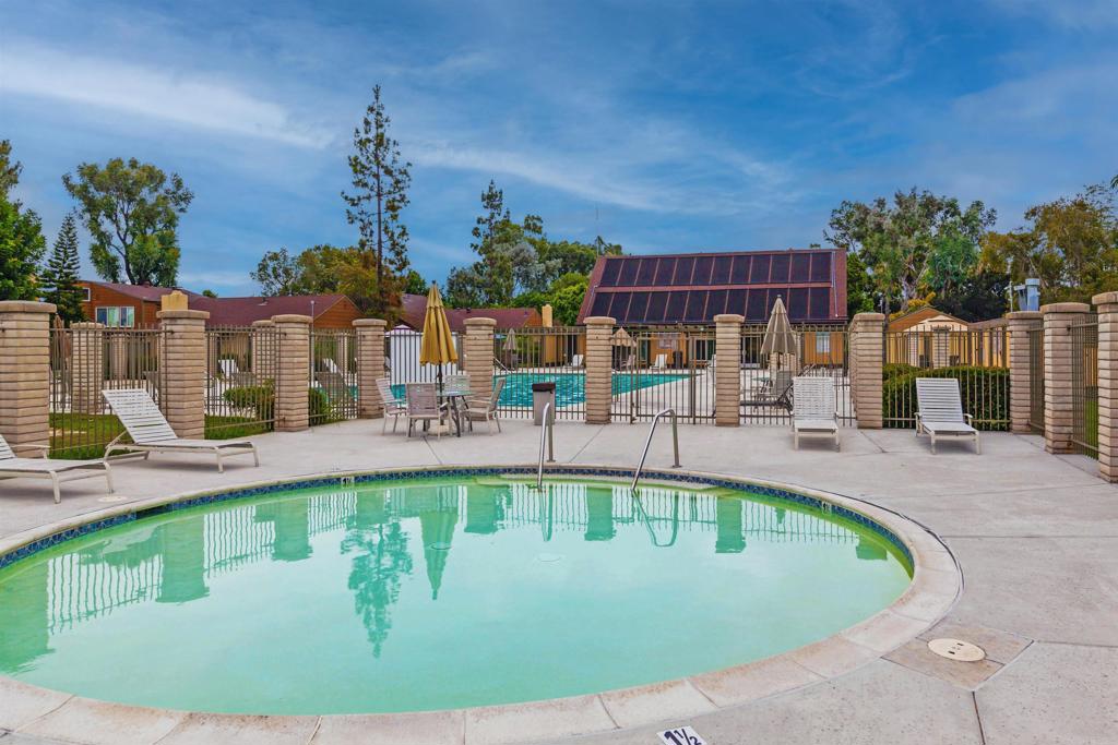 MLS #NDP2510024 image #47