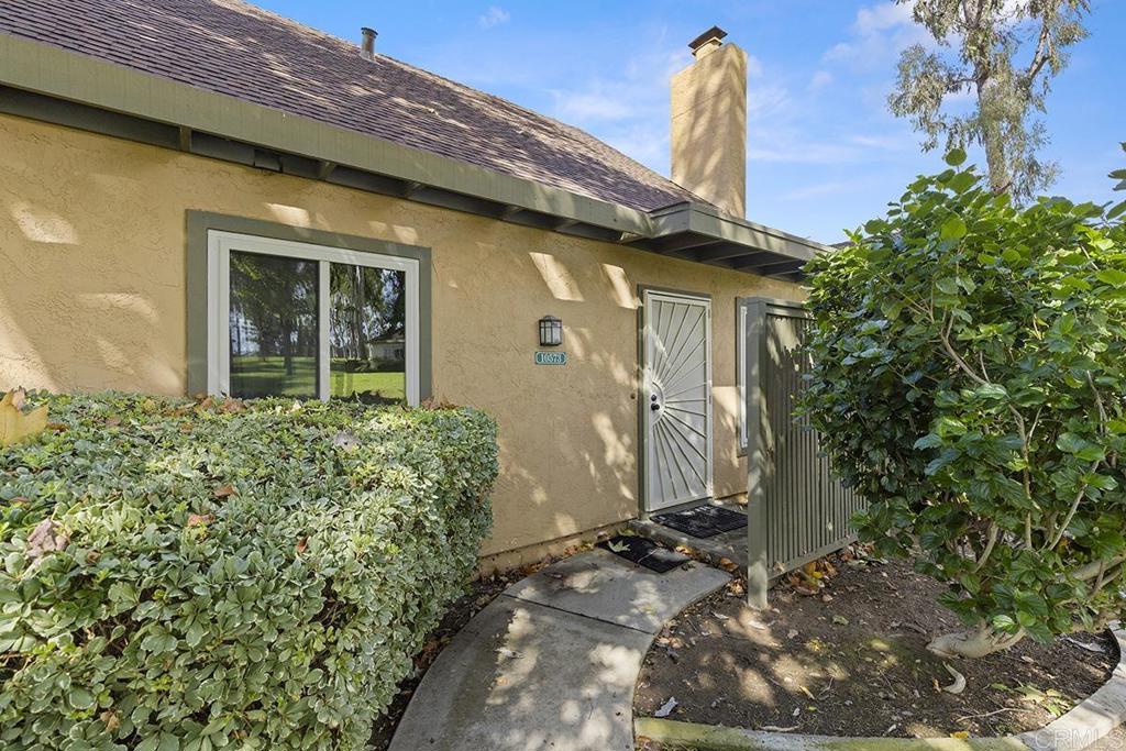 MLS #NDP2510024 image #5