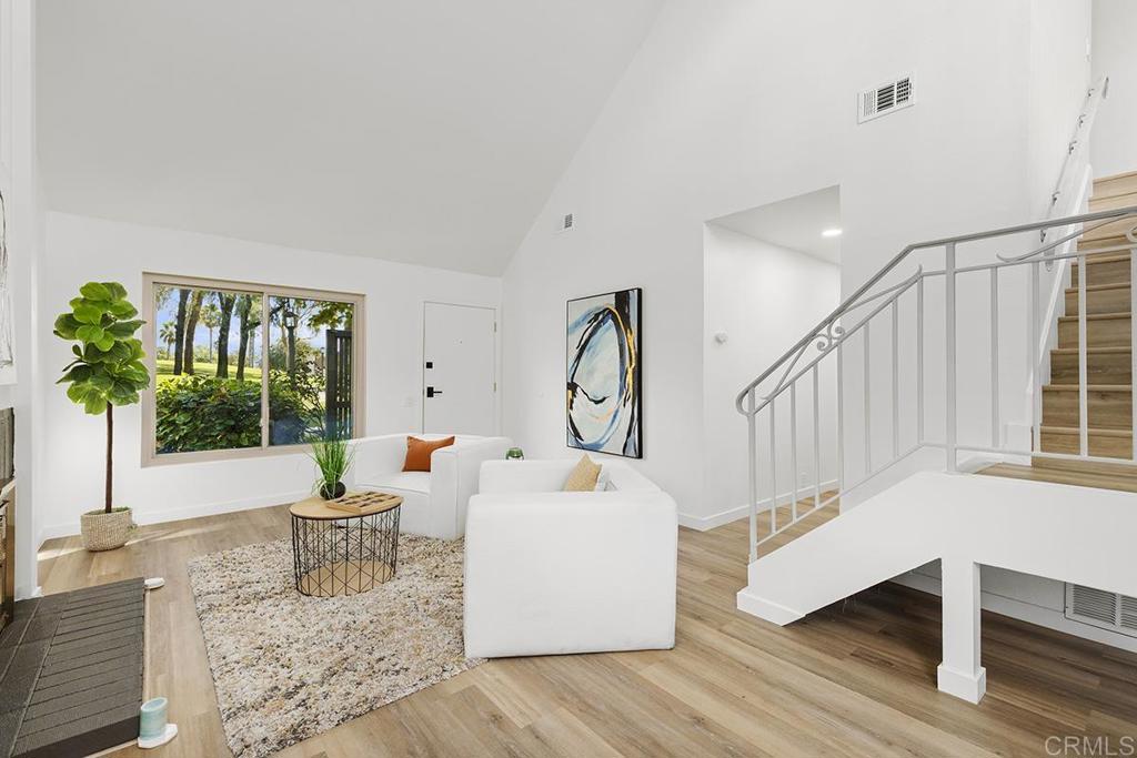 MLS #NDP2510024 image #6