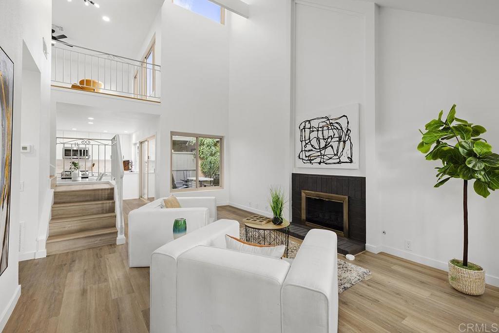 MLS #NDP2510024 image #7