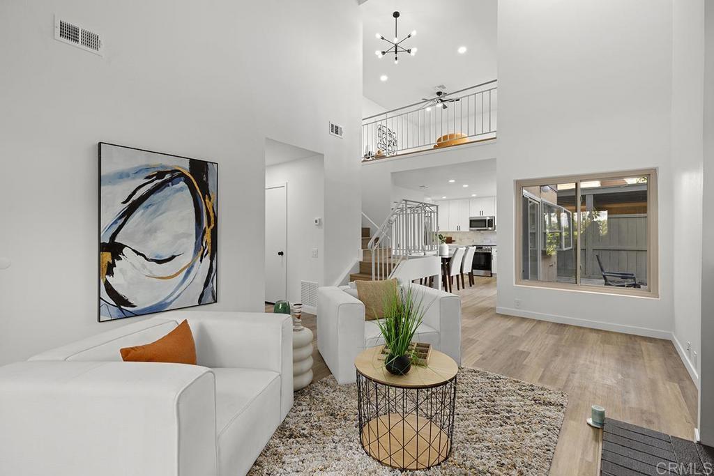 MLS #NDP2510024 image #9