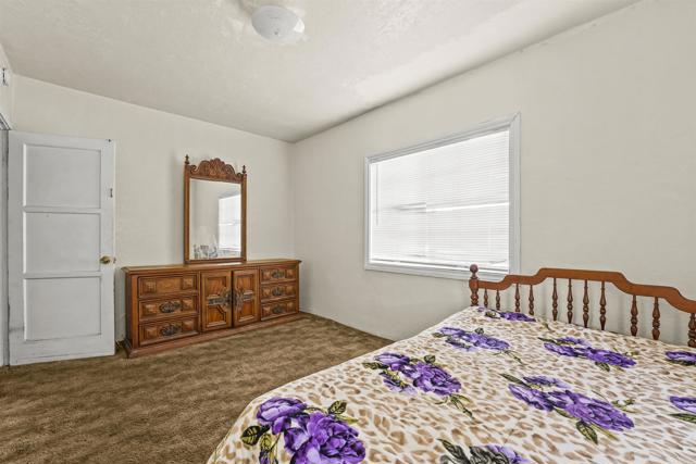 MLS #NDP2510026 image #10