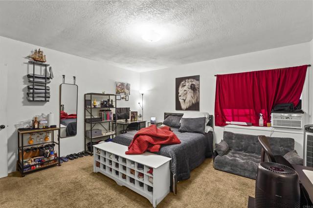 MLS #NDP2510026 image #11