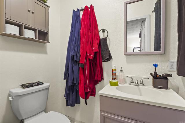 MLS #NDP2510026 image #13