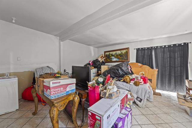 MLS #NDP2510026 image #14