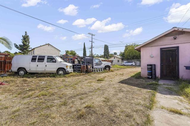 MLS #NDP2510026 image #15