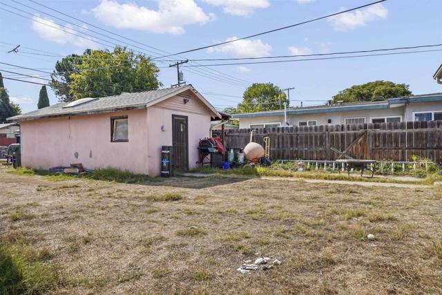 MLS #NDP2510026 image #16