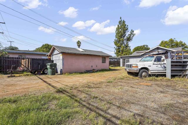 MLS #NDP2510026 image #17