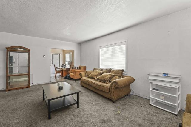 MLS #NDP2510026 image #2