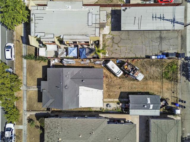 MLS #NDP2510026 image #20