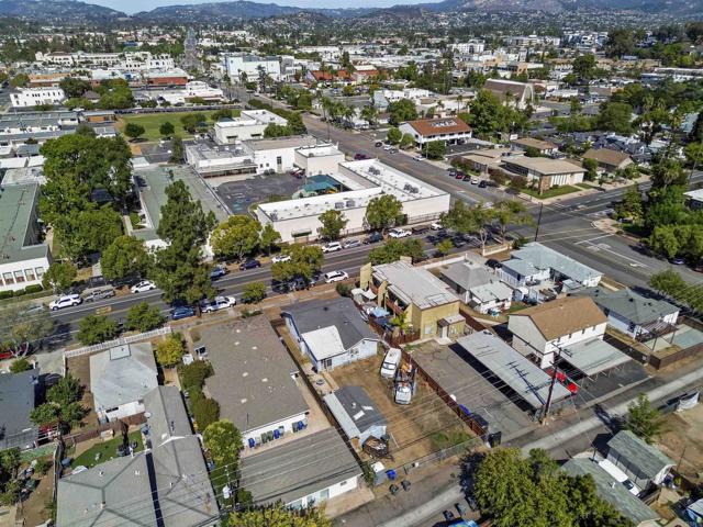 MLS #NDP2510026 image #23