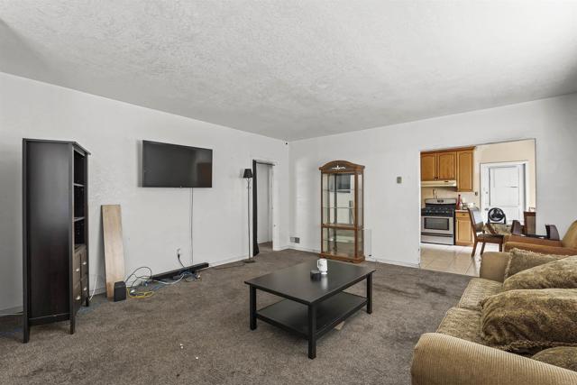 MLS #NDP2510026 image #3