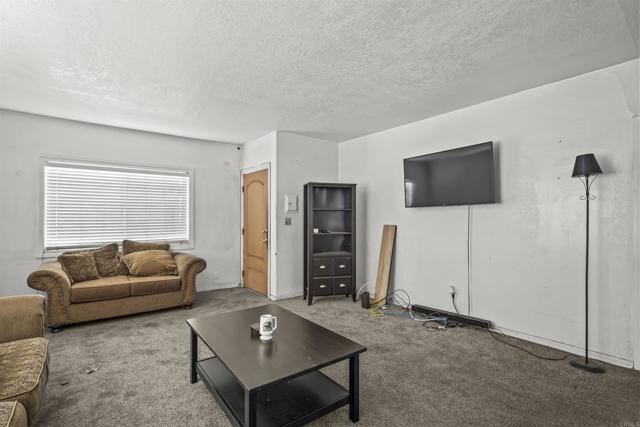 MLS #NDP2510026 image #4