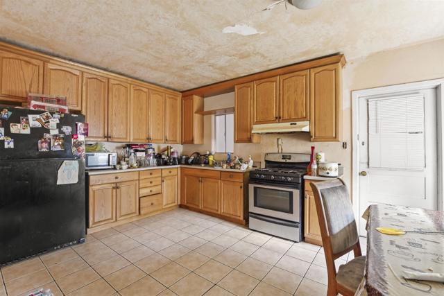 MLS #NDP2510026 image #5