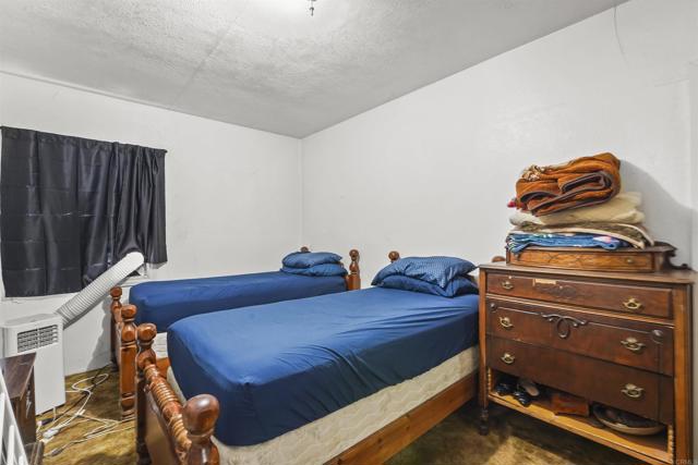 MLS #NDP2510026 image #7