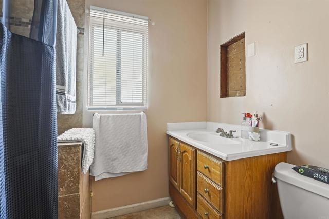 MLS #NDP2510026 image #8